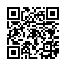 QR Code for bitcoin:1FAZfdGZuCm3snLnLZ5tqRxudFbHpcdwp5