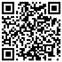 QR Code for bitcoin:1FAZquEykCpruArLPx9ErdbWxsuBCa2iAs