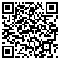 QR Code for bitcoin:1FAa5tSMQ3UkuiZASnRfjKMVZ985m97fQy
