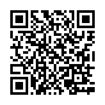 QR Code for bitcoin:1FAa7411m9BbHcM9udVUcveewpMLS45Pz3