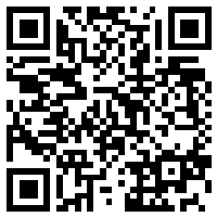 QR Code for bitcoin:1FAaFSpQovZFjZuHfzkpyviGPXdTmiGtwd