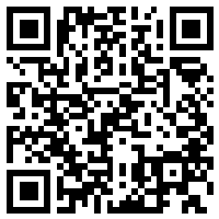 QR Code for bitcoin:1FAab8HUG9QNHeD7qKrdYnRSEYCcUXDLWm