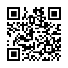 QR Code for bitcoin:1FAageDo1Rvrrbdm2GUM2QjfK4VFu1gzUS