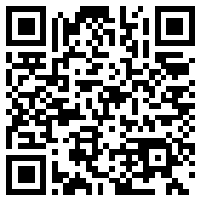 QR Code for bitcoin:1FAans8Tt2EYr5iRL99P2fqirKCcCbQkd1