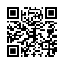 QR Code for bitcoin:1FAb1ESWX2jfcjSc34wdLDfeUVScna6FxN