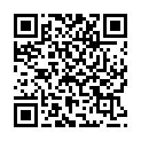 QR Code for bitcoin:1FAbDDCUAP3bANBBrx97t52nXzPSgFS7E1