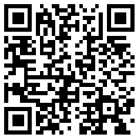 QR Code for bitcoin:1FAbWL6vKh13PR5Du26eqp4LfmTtgiAX4H