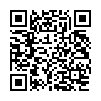 QR Code for bitcoin:1FAbWoNW3BkDcL4LpUjDTHCDCnVcZjYY8d