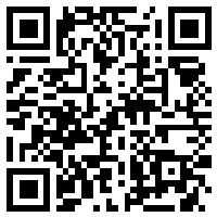 QR Code for bitcoin:1FAbYWdeQphhq1eu7bXCE74Sv1uQuSSco5