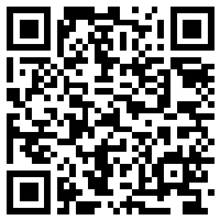 QR Code for bitcoin:1FAbzGbH2YvQcsdaKLSoAE7rsTPiuQQehm