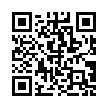 QR Code for bitcoin:1FAcEJ9eVekNeFzTcDYEEByHDGdvcGZudb