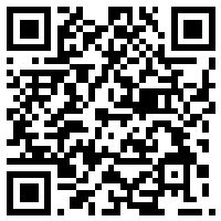 QR Code for bitcoin:1FAcXintdBcMgF4pGesTxmqRa8PvkGSBx5