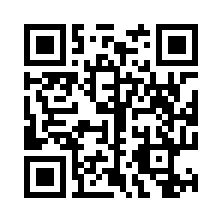 QR Code for bitcoin:1FAd88DYsrUthBZGjXkCaHv72v2Ngr25mv