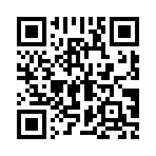 QR Code for bitcoin:1FAdJMpWzajQdz9GLebGiUf6dydFy49H65