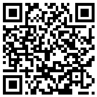 QR Code for bitcoin:1FAdKQ2mhmCbF71txg78Fr1grrTmgoCkuj