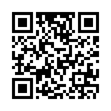 QR Code for bitcoin:1FAdKdFFKmHinhmcdnB2j55y94feZtfPjg