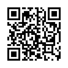 QR Code for bitcoin:1FAdNmS5j6e3V5e6ZZwPYJCzyQSkvTaFU6