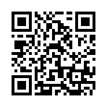 QR Code for bitcoin:1FAdRNAk2z4T6EzFNse9wmmm5S6THXuwaK