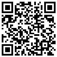 QR Code for bitcoin:1FAdWyBNBAqW9mJs87kht8EY7sTuTLxEBo