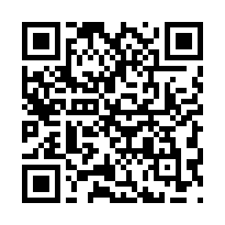 QR Code for bitcoin:1FAdfSBbBBFNdkHUWXHX4aKwZCdrBbSFHj