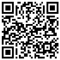 QR Code for bitcoin:1FAdkKbKyrs7Xfec2jBDFqJnSdmK2WhgrV