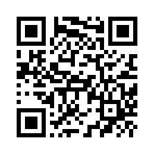 QR Code for bitcoin:1FAdr2AXuVwMDwz3bHsNHsT7UTthNFeGa9
