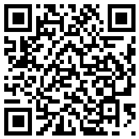 QR Code for bitcoin:1FAeV7ni63W7Ra2snTLB7ASQ2khTLM2s9q