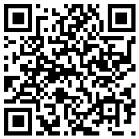 QR Code for bitcoin:1FAea57nsU7Bbcomcy33KD9FbqzC3RVYNG