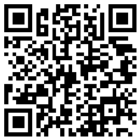 QR Code for bitcoin:1FAeaA5v1xtB1VDu5PRH7AsASJh5tkFAbh