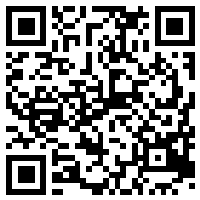 QR Code for bitcoin:1FAeqUwvZM8kLSFDwTdGw3kcBiVVwePF6V