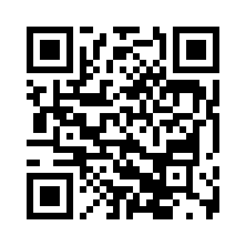 QR Code for bitcoin:1FAeub2Y4FSc74U7nnQU7HNnontRbfj3eD