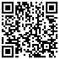QR Code for bitcoin:1FAfAuiZoPDUntNsvop9SZ11Mu6wpLAcus