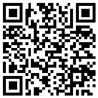 QR Code for bitcoin:1FAfhdndfte62CqdnCttbsNYcRNNNkZBQh