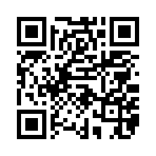 QR Code for bitcoin:1FAfzGxWTFU7PyCzN3ZpPWzusrd7FmnFC1