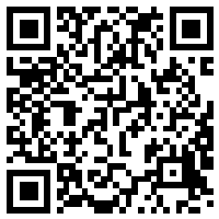 QR Code for bitcoin:1FAgKLfdK7UsoGVLBjFtmYaRWurpv9Xsni