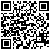 QR Code for bitcoin:1FAgUpGjZ71zAAHbWVFAvwo2NXGDoVmtuq