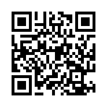 QR Code for bitcoin:1FAgdHrBvLxGRdsvbZmAFMDjRdNR3mxCUb
