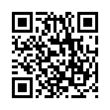 QR Code for bitcoin:1FAgvZRPLLdFsMM78LKHx5vCQL2qtLXxiP