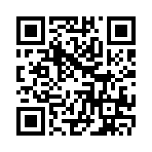 QR Code for bitcoin:1FAh8frYfQ7MxKEmd5SgsoccRVCQxtkYMn