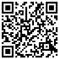 QR Code for bitcoin:1FAh9Ax3d6CHyyLSgs86uuu89gf6p9khUD