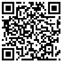QR Code for bitcoin:1FAhCSSjsYLUhrYpPKSu28SYTcXeq3TCkY