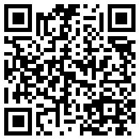 QR Code for bitcoin:1FAhmvyiNTPDrQmLADeunymtG7tqS79xHV