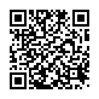 QR Code for bitcoin:1FAiPRBfmu2u4pPUSUPSsUC9CAqExMnsZ1