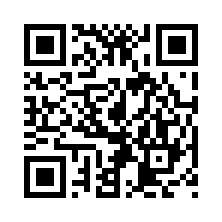 QR Code for bitcoin:1FAiQGeBSbjMaa5SygEHeS6nVm99UnuCib