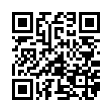 QR Code for bitcoin:1FAiS6HS9vCMF7fDBAfa23Puuoc2EeA1mb