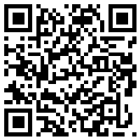 QR Code for bitcoin:1FAiSj21dXzmfezG7iZ7Y3hFSbub9jVCX2