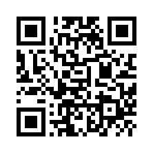 QR Code for bitcoin:1FAicExANFaCFZmnJdfwuQxEMU6kjy2qc3