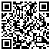 QR Code for bitcoin:1FAifDshQvuqkuHmEppuuDAcdcxtcMG3Gp