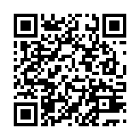 QR Code for bitcoin:1FAiumCzypz2cMEBTMG3Xx5NpyJSTzdwye