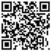 QR Code for bitcoin:1FAiwyZM7AB7GUtuoZosy8GLmkndkEKpG3